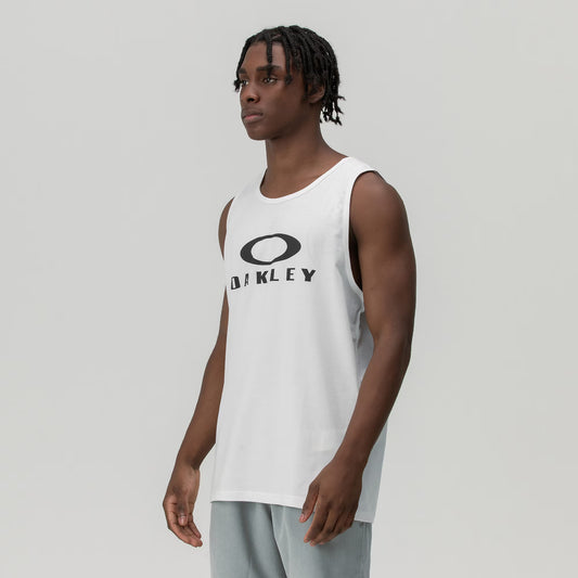 Regata Oakley