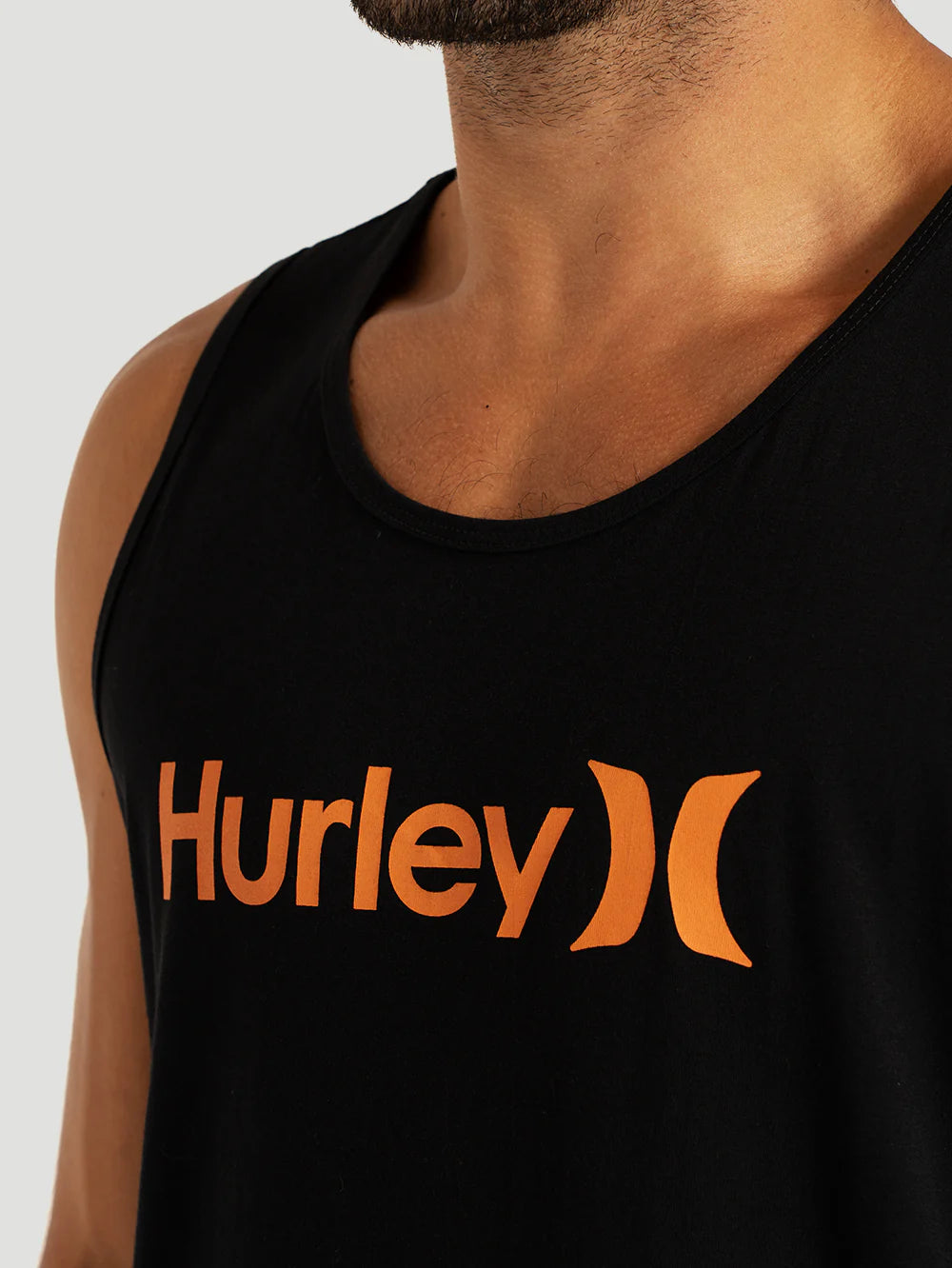Regata Hurley OEO