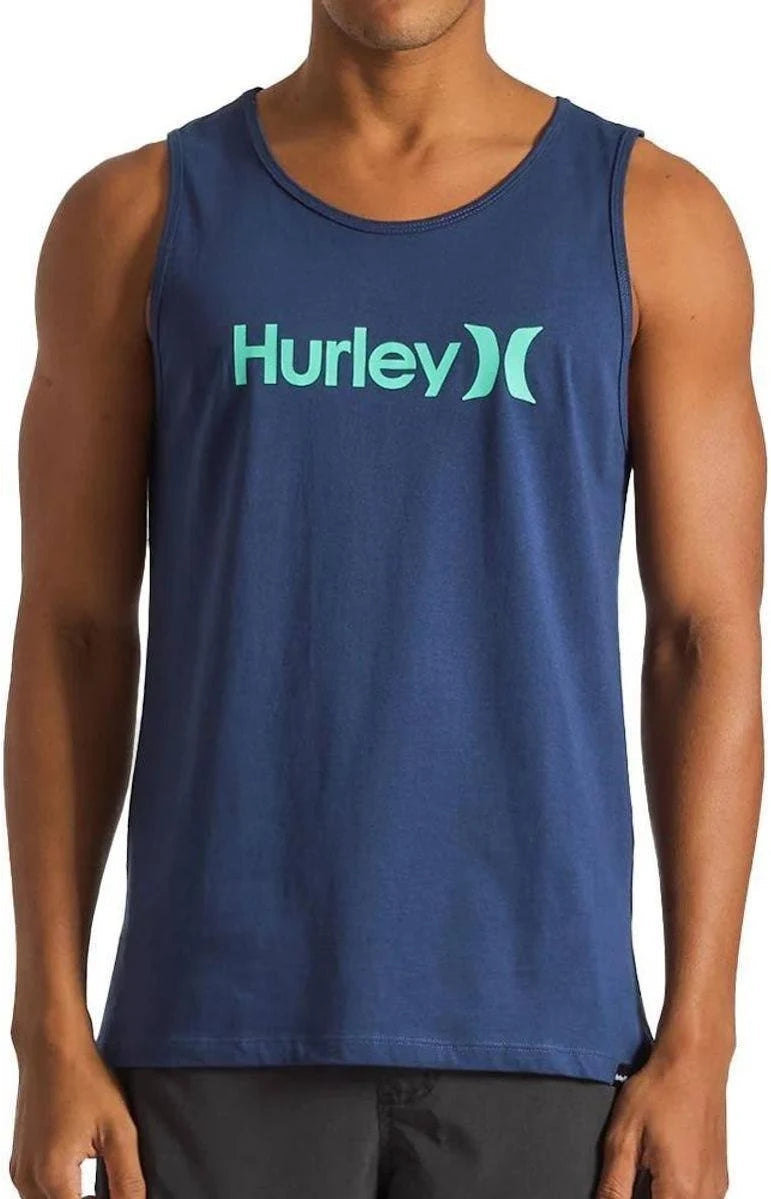 Regata Hurley O&O Solid