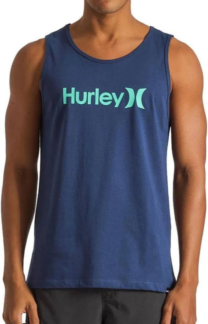 Regata Hurley O&O Solid