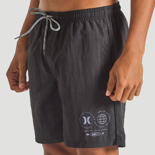 Short Hurley Infinit