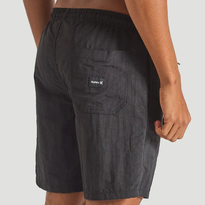 Short Hurley Infinit